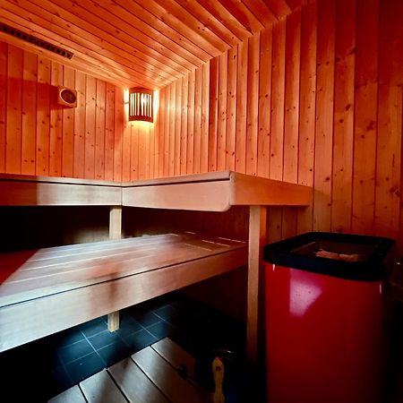 Me Gustas Tu - Separee Bed & Breakfast Winterthur Bagian luar foto