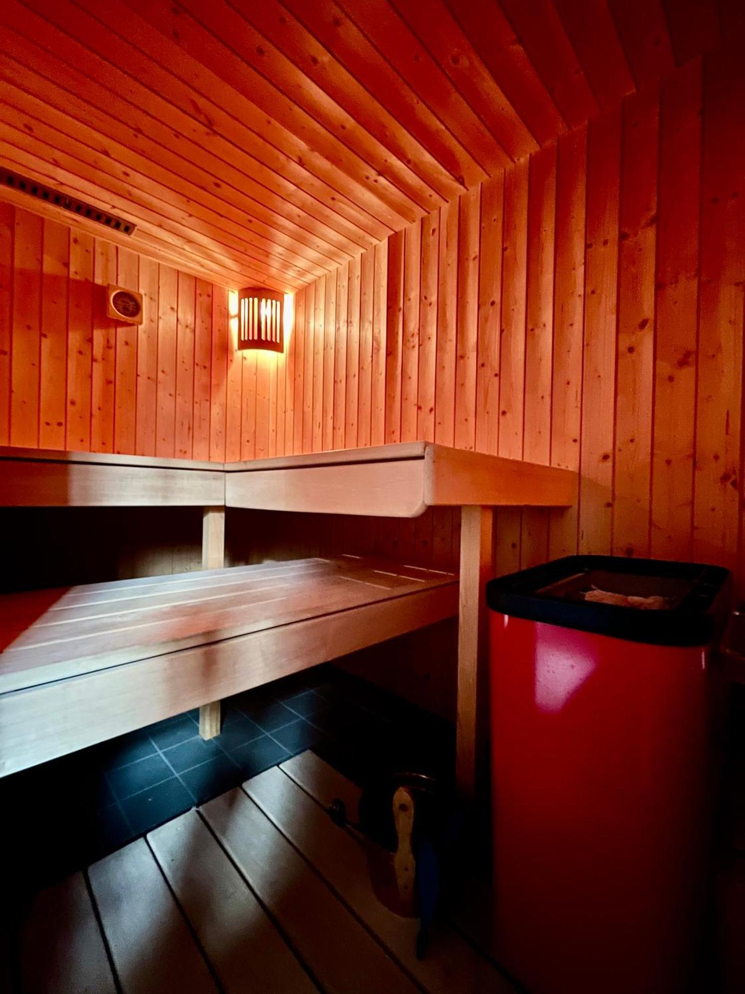 Me Gustas Tu - Separee Bed & Breakfast Winterthur Bagian luar foto